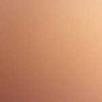 令和７年度「ひらかわイルミネーションプロムナード点灯式」中止について