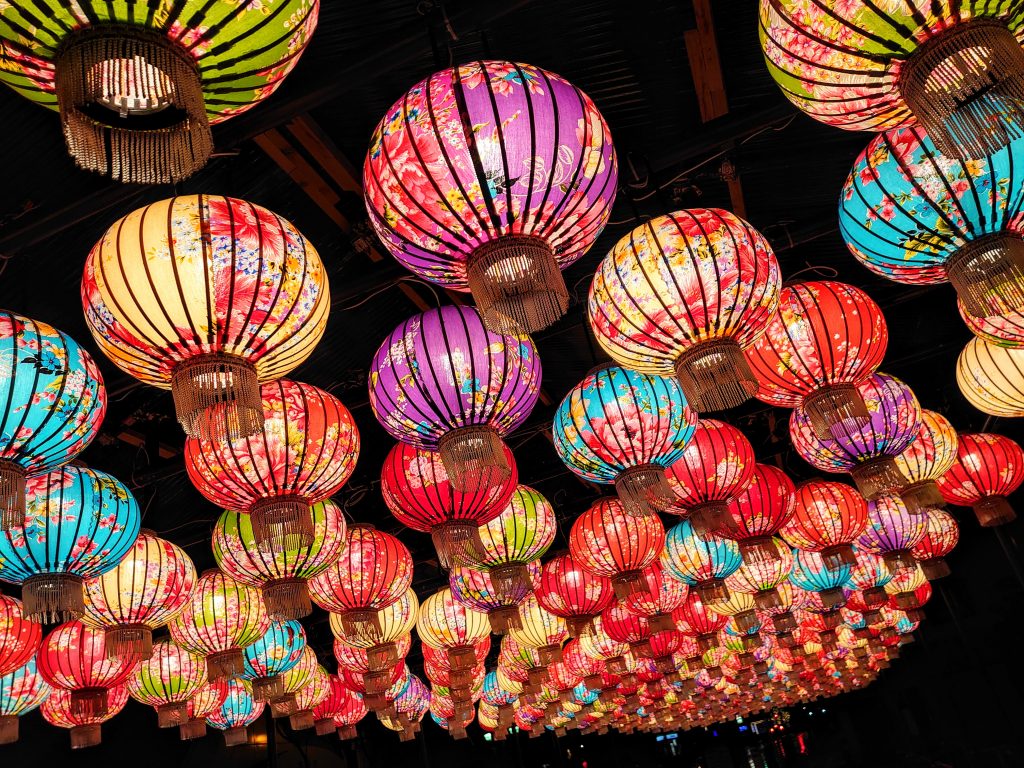 ひらかわイルミネーションプロムナード 平川市観光協会